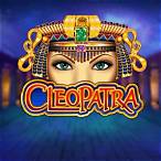 play cleopatra slot machine
